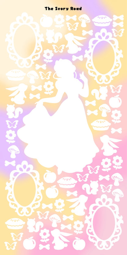 Sawako Kuronuma