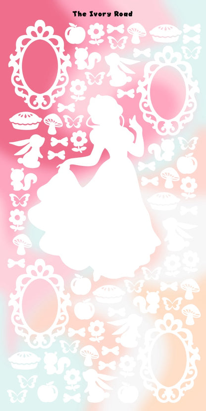 Futaba Yoshioka