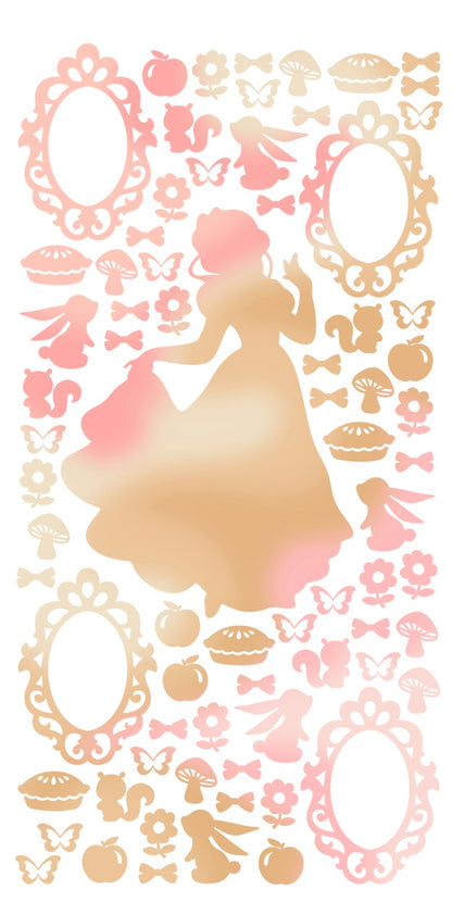 Yuki Itose