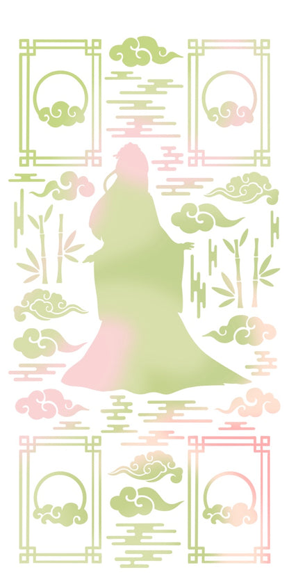 Misaki Ayuzawa