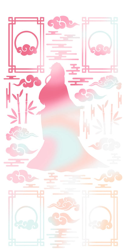 Futaba Yoshioka