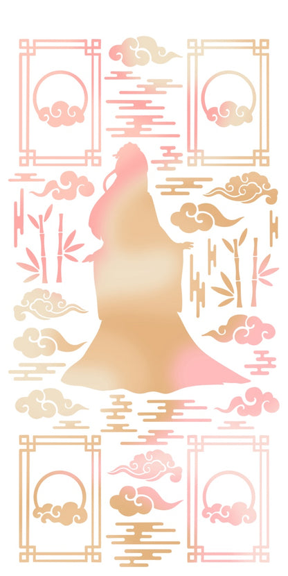 Yuki Itose
