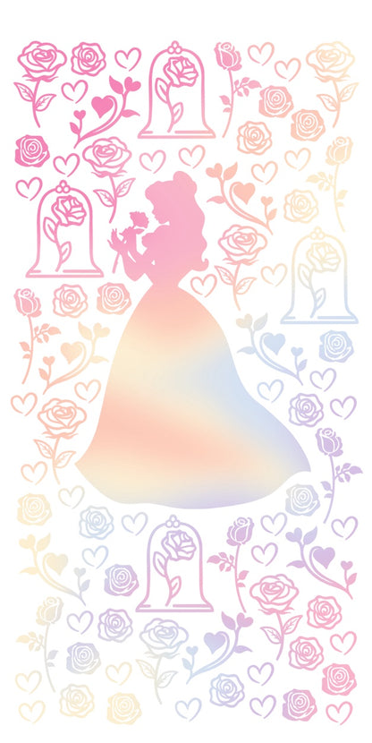 Cotton Candy