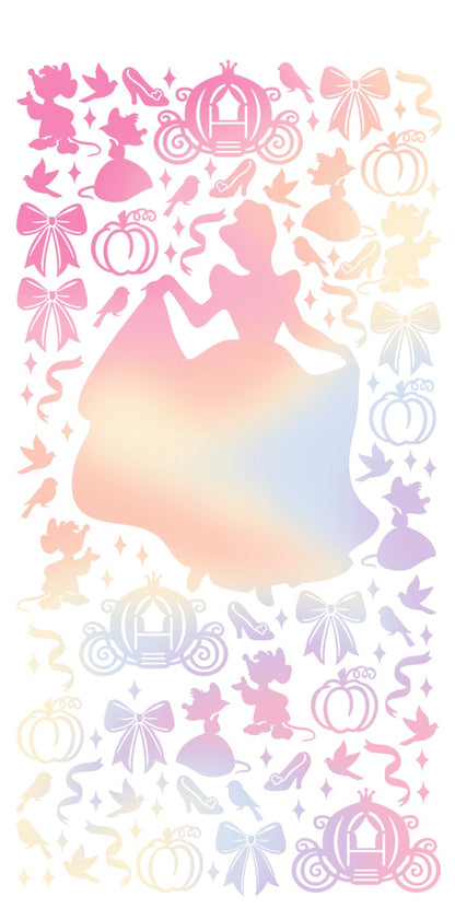 Cotton Candy