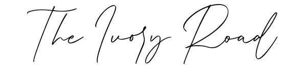 ivoryroad